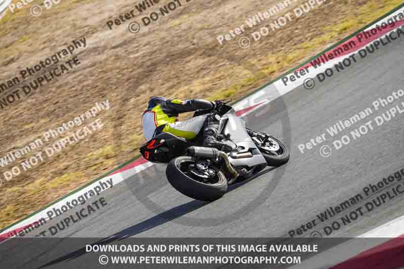 May 2023;motorbikes;no limits;peter wileman photography;portimao;portugal;trackday digital images